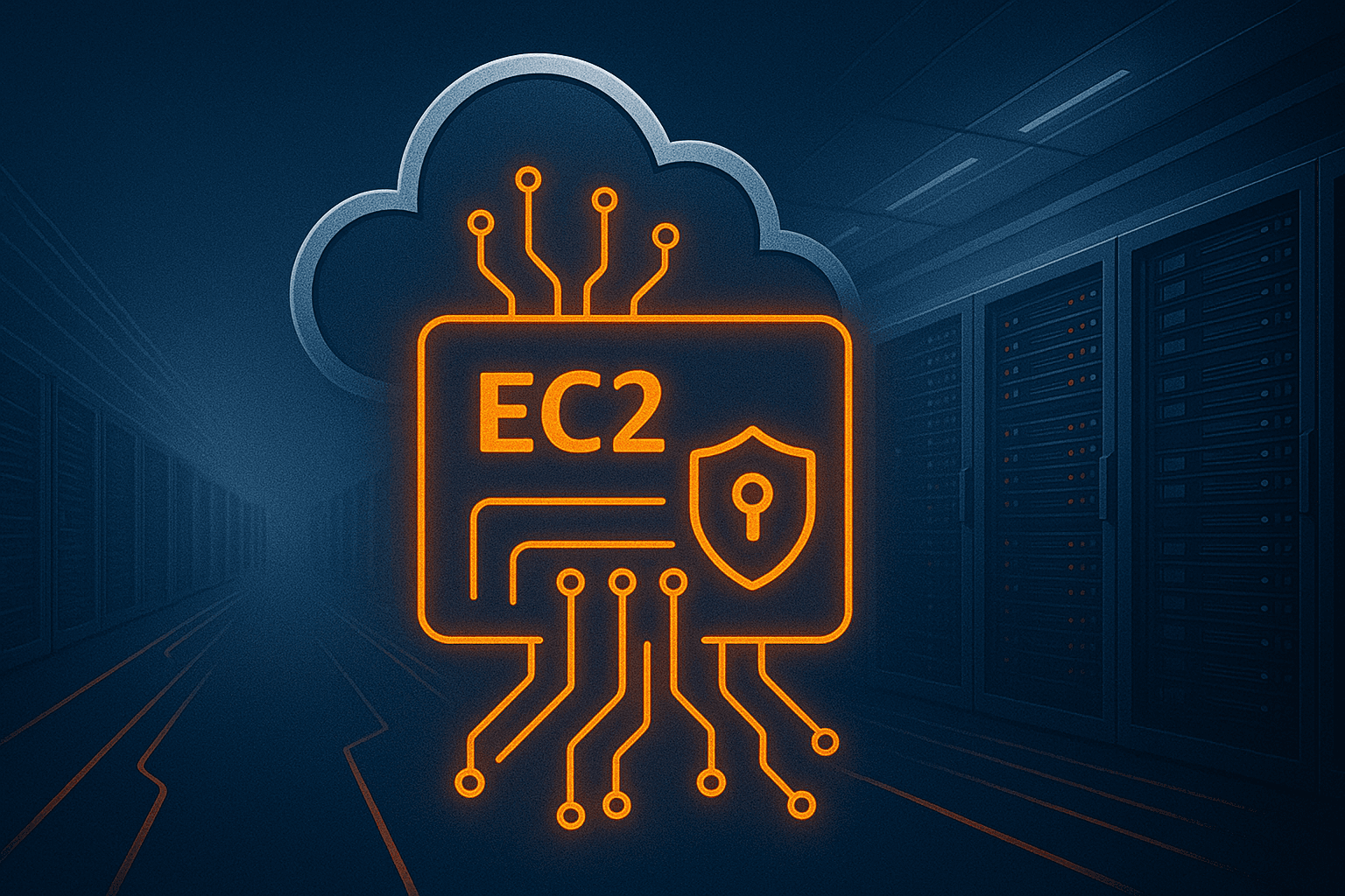 AWS EC2
